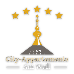 city-appartement-am-wall